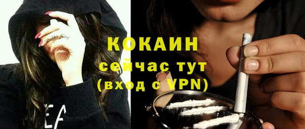 прущие крисы Абаза