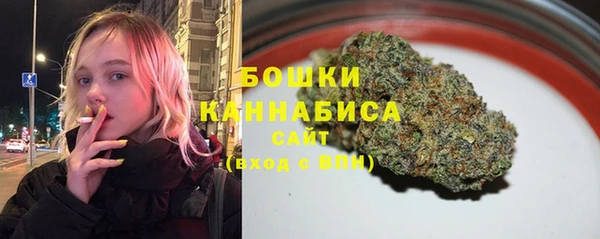 ГАЛЛЮЦИНОГЕННЫЕ ГРИБЫ Алексеевка