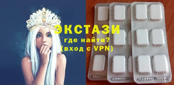гашик Дмитриев