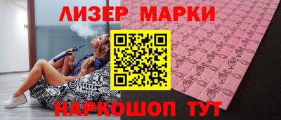 твердый Среднеуральск