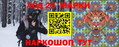 кокаин VHQ Тверь