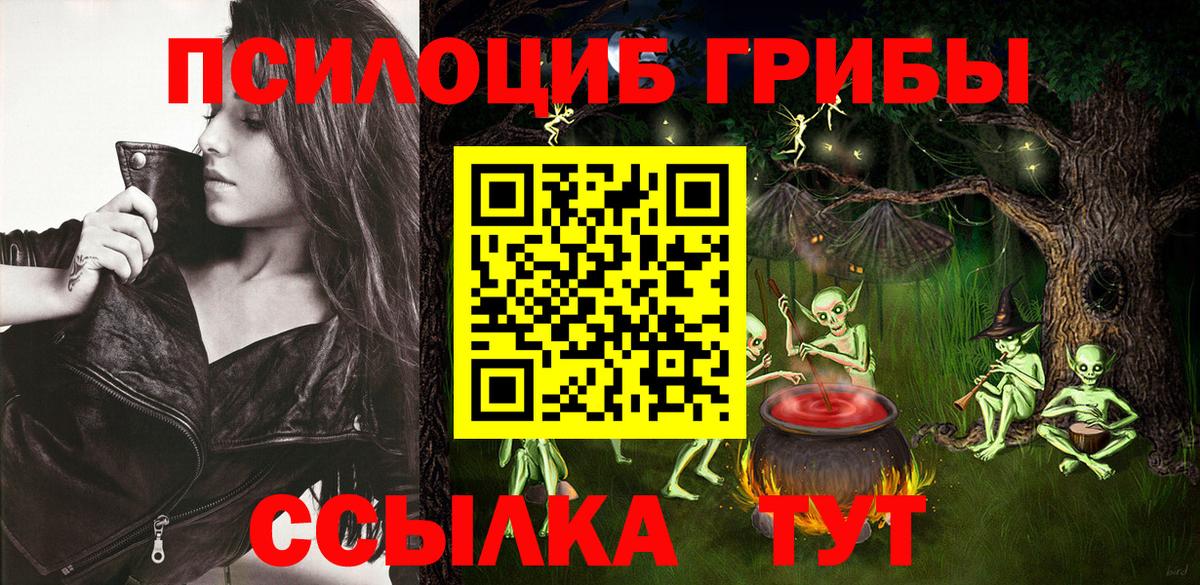 Галлюциногенные грибы мицелий Арсеньев